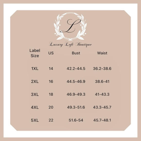 Plus Size Zipper Sweatshirt Casual Pullover Sweatshirt Womens Clothing, gray - Picture 4 of 4